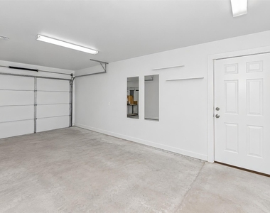 801 W Morphy Street - Photo Thumbnail 15