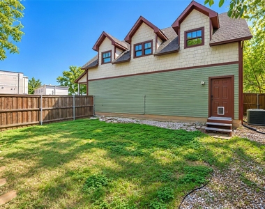801 W Morphy Street - Photo Thumbnail 19