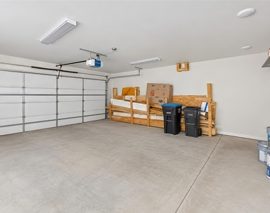 801 W Morphy Street - Photo Thumbnail 17