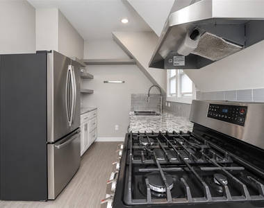 801 W Morphy Street - Photo Thumbnail 8