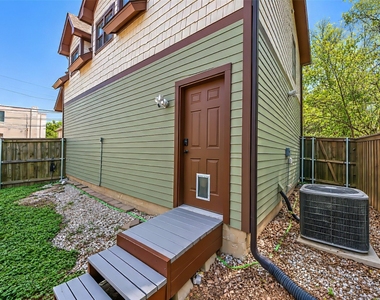 801 W Morphy Street - Photo Thumbnail 18
