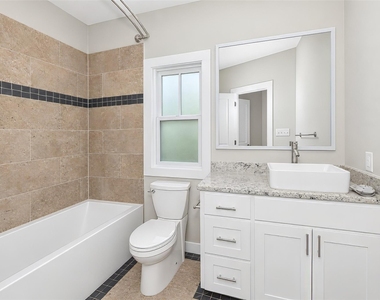 801 W Morphy Street - Photo Thumbnail 13