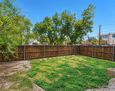 801 W Morphy Street - Photo Thumbnail 20
