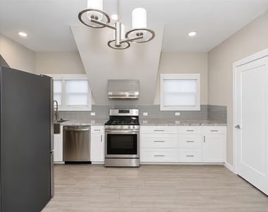 801 W Morphy Street - Photo Thumbnail 7
