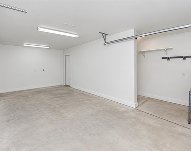 801 W Morphy Street - Photo Thumbnail 16