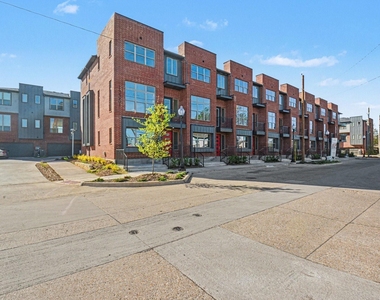 13351 Goodland Street - Photo Thumbnail 30
