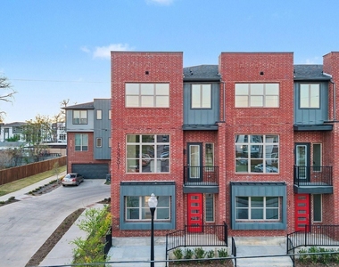 13351 Goodland Street - Photo Thumbnail 33