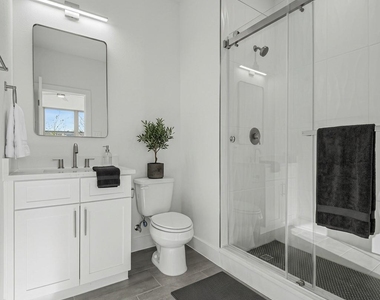 13351 Goodland Street - Photo Thumbnail 24