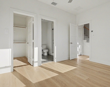 13351 Goodland Street - Photo Thumbnail 22