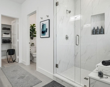 13351 Goodland Street - Photo Thumbnail 13