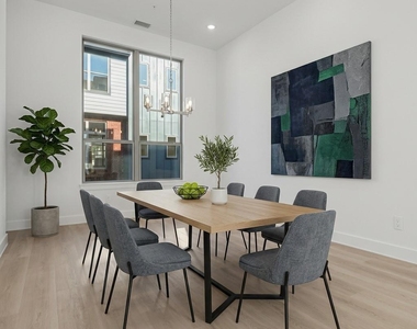 13351 Goodland Street - Photo Thumbnail 2