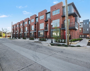 13351 Goodland Street - Photo Thumbnail 31