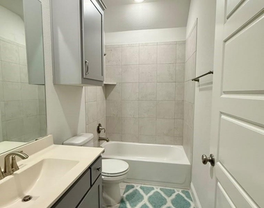 552 Farrell Lane - Photo Thumbnail 19