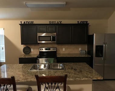 145 Bridlewood Street - Photo Thumbnail 6
