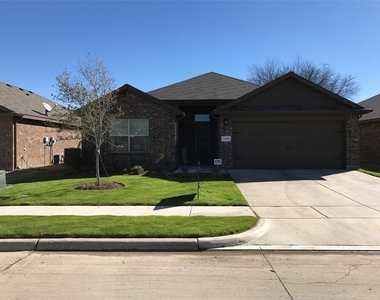 145 Bridlewood Street - Photo Thumbnail 14