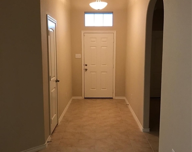 145 Bridlewood Street - Photo Thumbnail 2