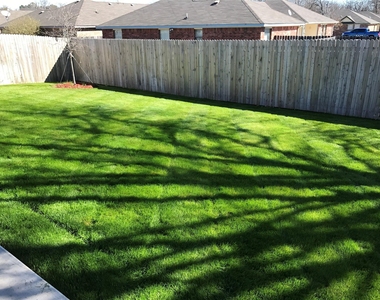 145 Bridlewood Street - Photo Thumbnail 12