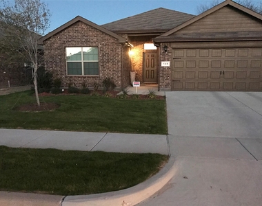 145 Bridlewood Street - Photo Thumbnail 13