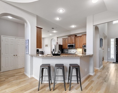 12415 Grayhawk Boulevard - Photo Thumbnail 13