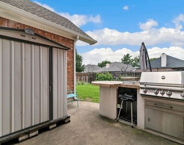 12415 Grayhawk Boulevard - Photo Thumbnail 38