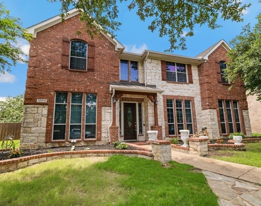 12415 Grayhawk Boulevard - Photo Thumbnail 2