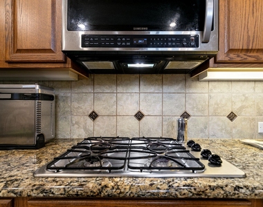12415 Grayhawk Boulevard - Photo Thumbnail 11