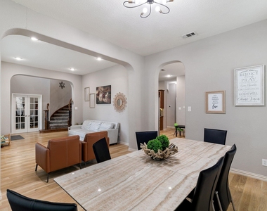 12415 Grayhawk Boulevard - Photo Thumbnail 19