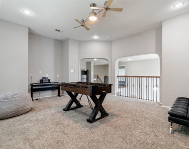 12415 Grayhawk Boulevard - Photo Thumbnail 27