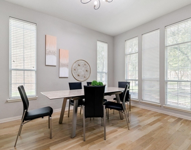 12415 Grayhawk Boulevard - Photo Thumbnail 18
