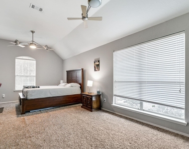 12415 Grayhawk Boulevard - Photo Thumbnail 29