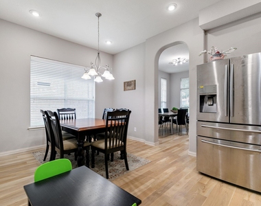 12415 Grayhawk Boulevard - Photo Thumbnail 21