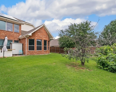 12415 Grayhawk Boulevard - Photo Thumbnail 39