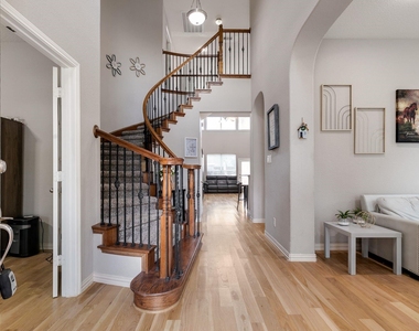 12415 Grayhawk Boulevard - Photo Thumbnail 14