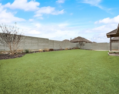 709 Falcon Road - Photo Thumbnail 17