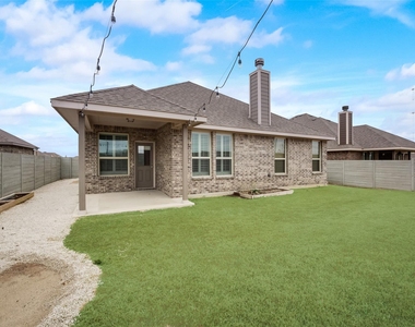 709 Falcon Road - Photo Thumbnail 18