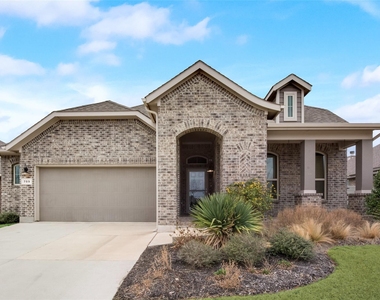 709 Falcon Road - Photo Thumbnail 1