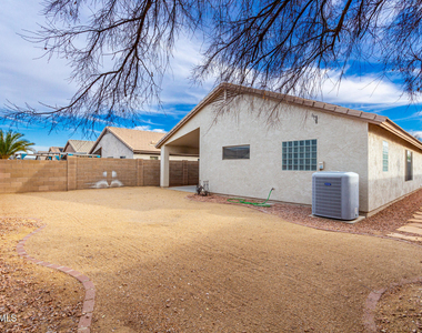 16214 W Young Street - Photo Thumbnail 40