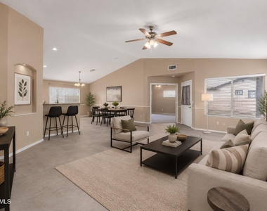 16214 W Young Street - Photo Thumbnail 7