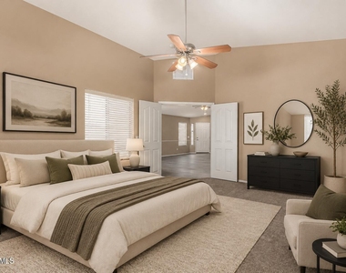 16214 W Young Street - Photo Thumbnail 15