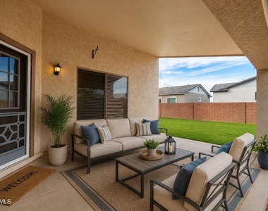 16214 W Young Street - Photo Thumbnail 1