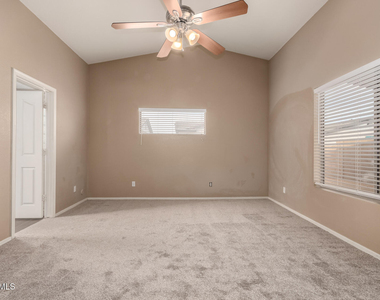 16214 W Young Street - Photo Thumbnail 20