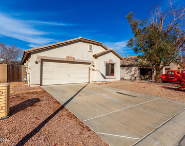 16214 W Young Street - Photo Thumbnail 3