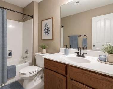 16214 W Young Street - Photo Thumbnail 33