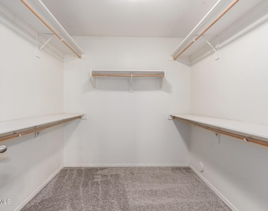 16214 W Young Street - Photo Thumbnail 24