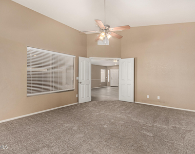 16214 W Young Street - Photo Thumbnail 16