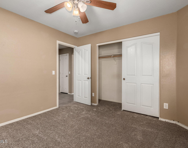 16214 W Young Street - Photo Thumbnail 28