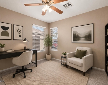 16214 W Young Street - Photo Thumbnail 25