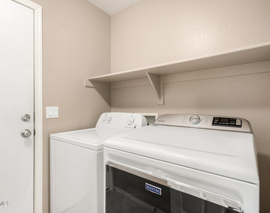 16214 W Young Street - Photo Thumbnail 35