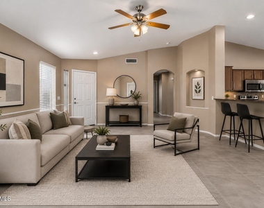 16214 W Young Street - Photo Thumbnail 5