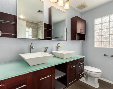 16214 W Young Street - Photo Thumbnail 22